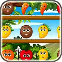 farming_fun Games